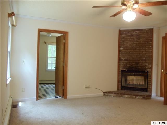 6208 Stevens Mill Road, Unit 3 Matthews, NC 28104 - Photo 8 of 16 Gallery Image 8