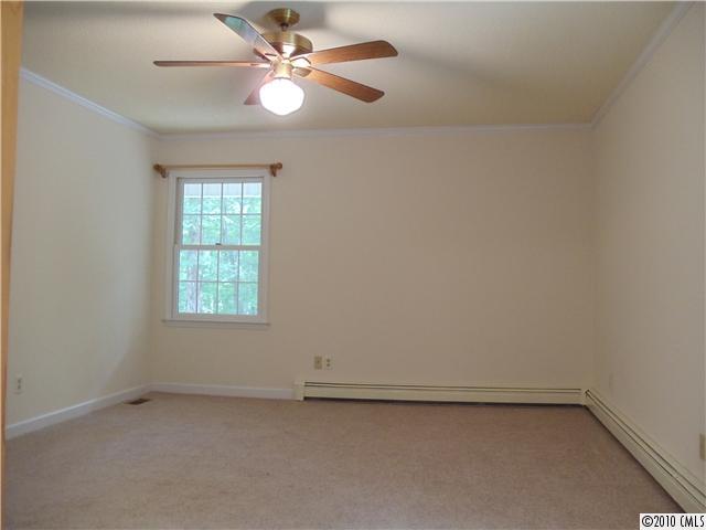 6208 Stevens Mill Road, Unit 3 Matthews, NC 28104 - Photo 9 of 16 Gallery Image 9