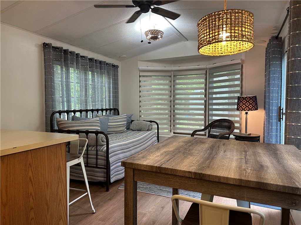 5124 Pleasant Valley Road, Unit 71 Wethersfield, NY 14024 - Photo 5 of 23 Gallery Image 5