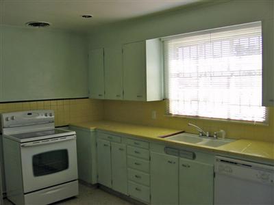 1941 East Lind Road Tucson, AZ 85719 - Photo 7 of 10