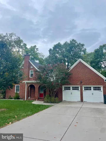 $4,000 | 9309 Main Street, Manassas, VA 20110