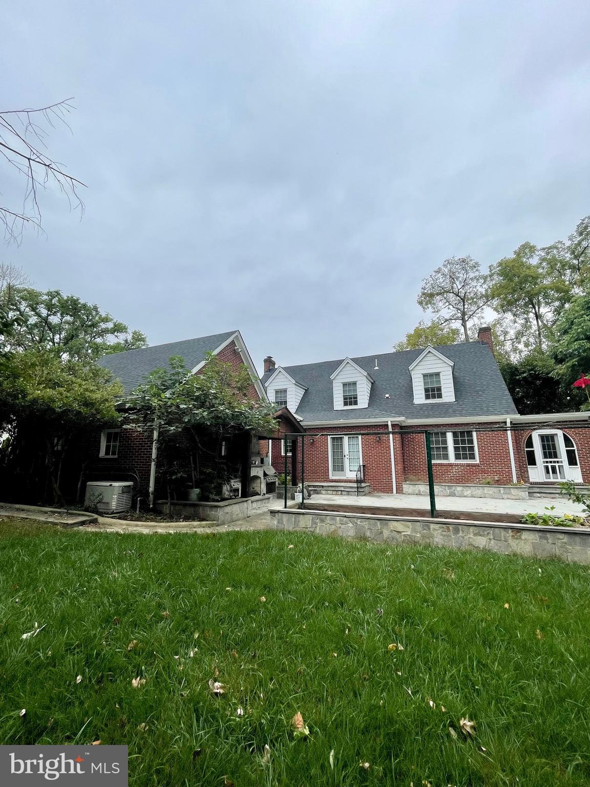 9309 Main Street Manassas, VA 20110 - Photo 11 of 60