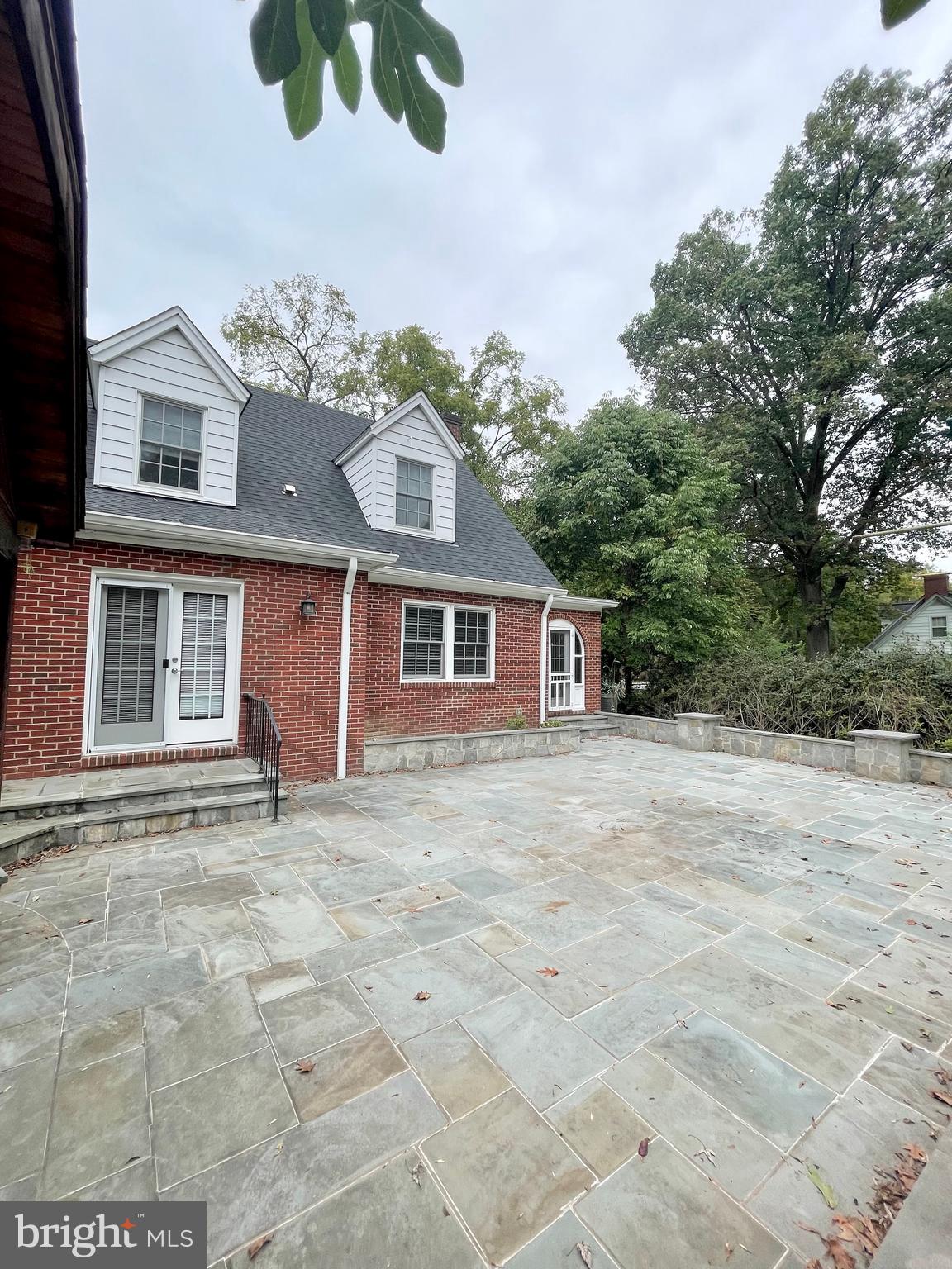 9309 Main Street Manassas, VA 20110 - Photo 12 of 60