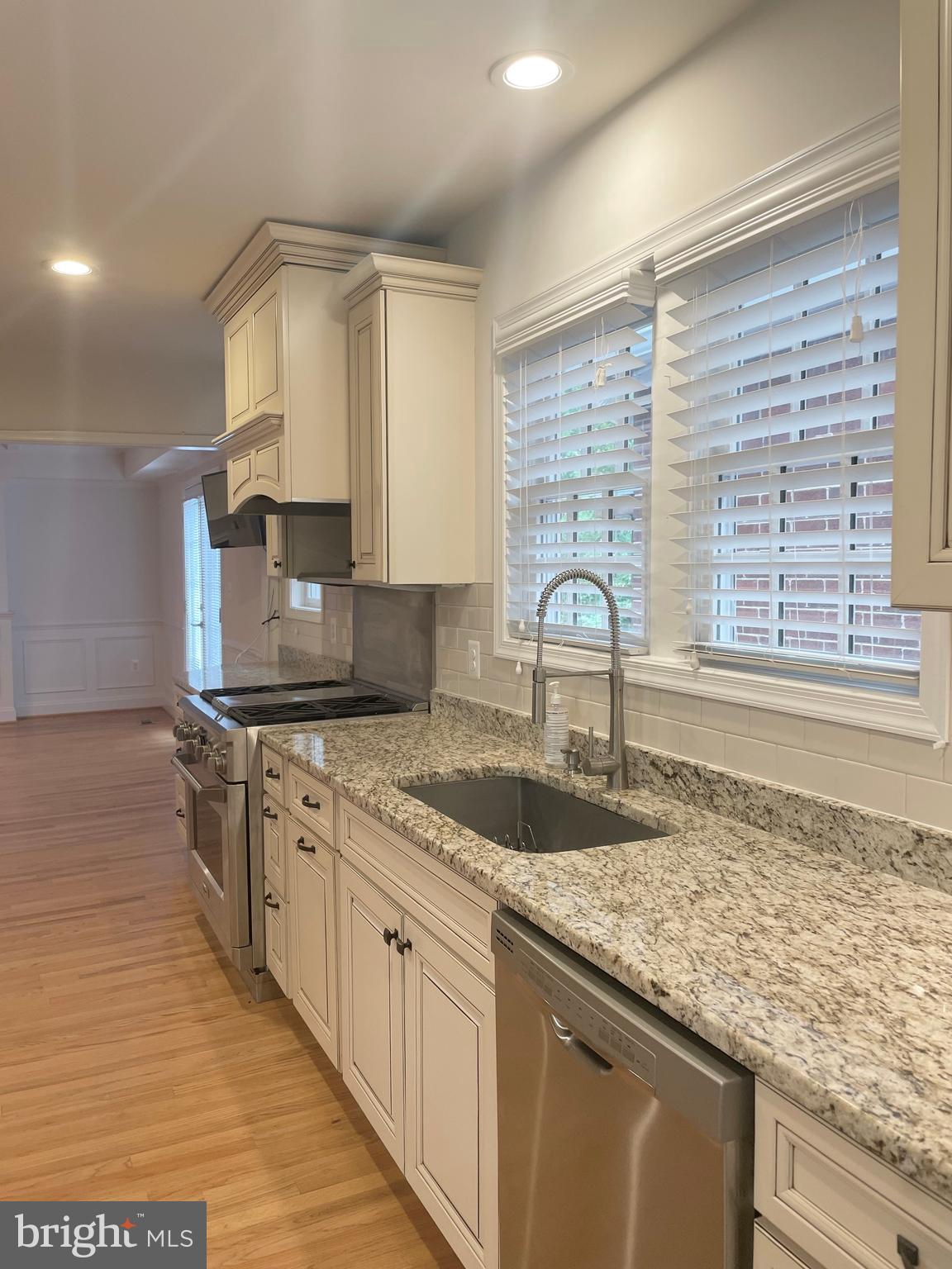 9309 Main Street Manassas, VA 20110 - Photo 15 of 60