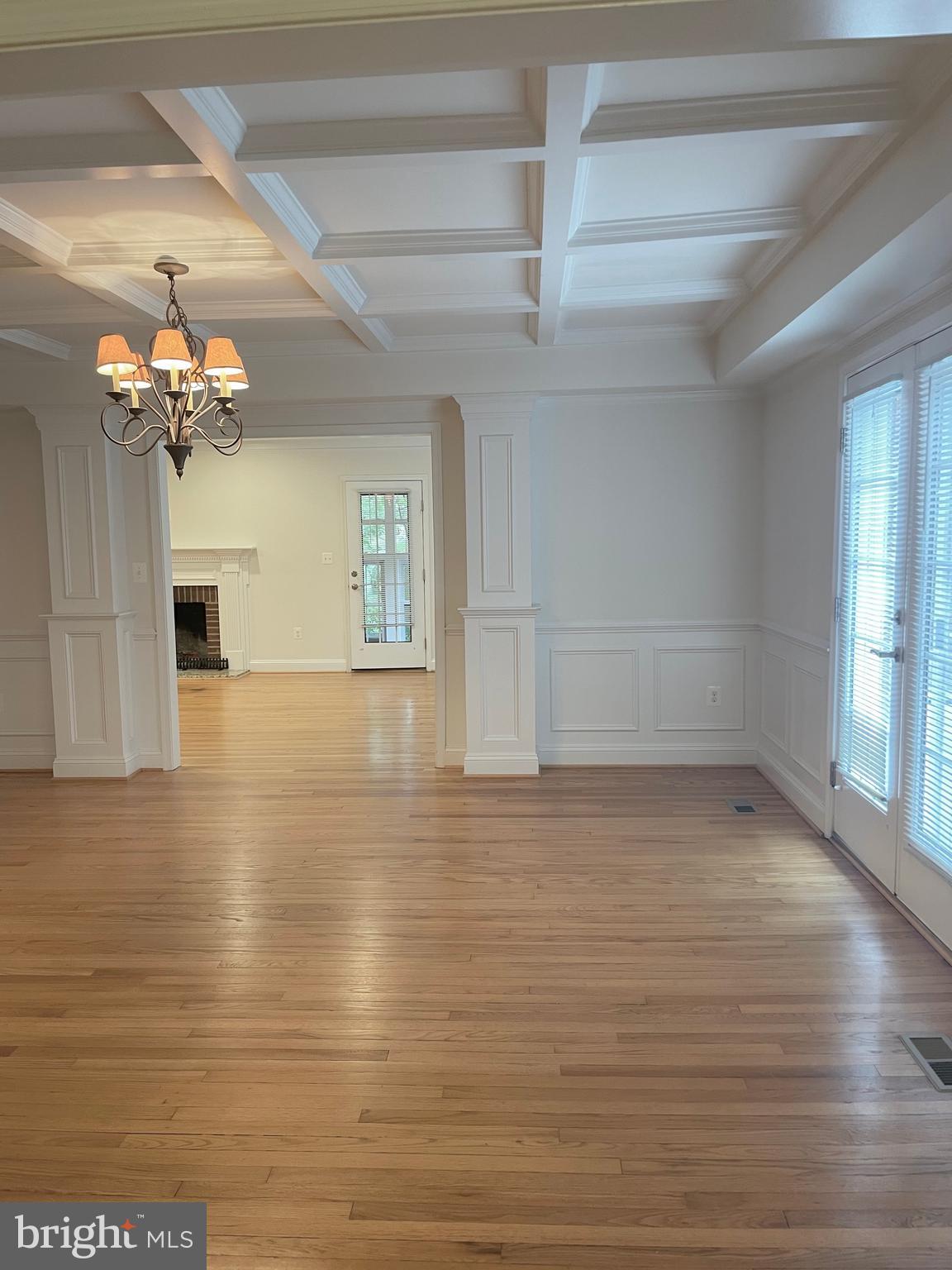 9309 Main Street Manassas, VA 20110 - Photo 18 of 60