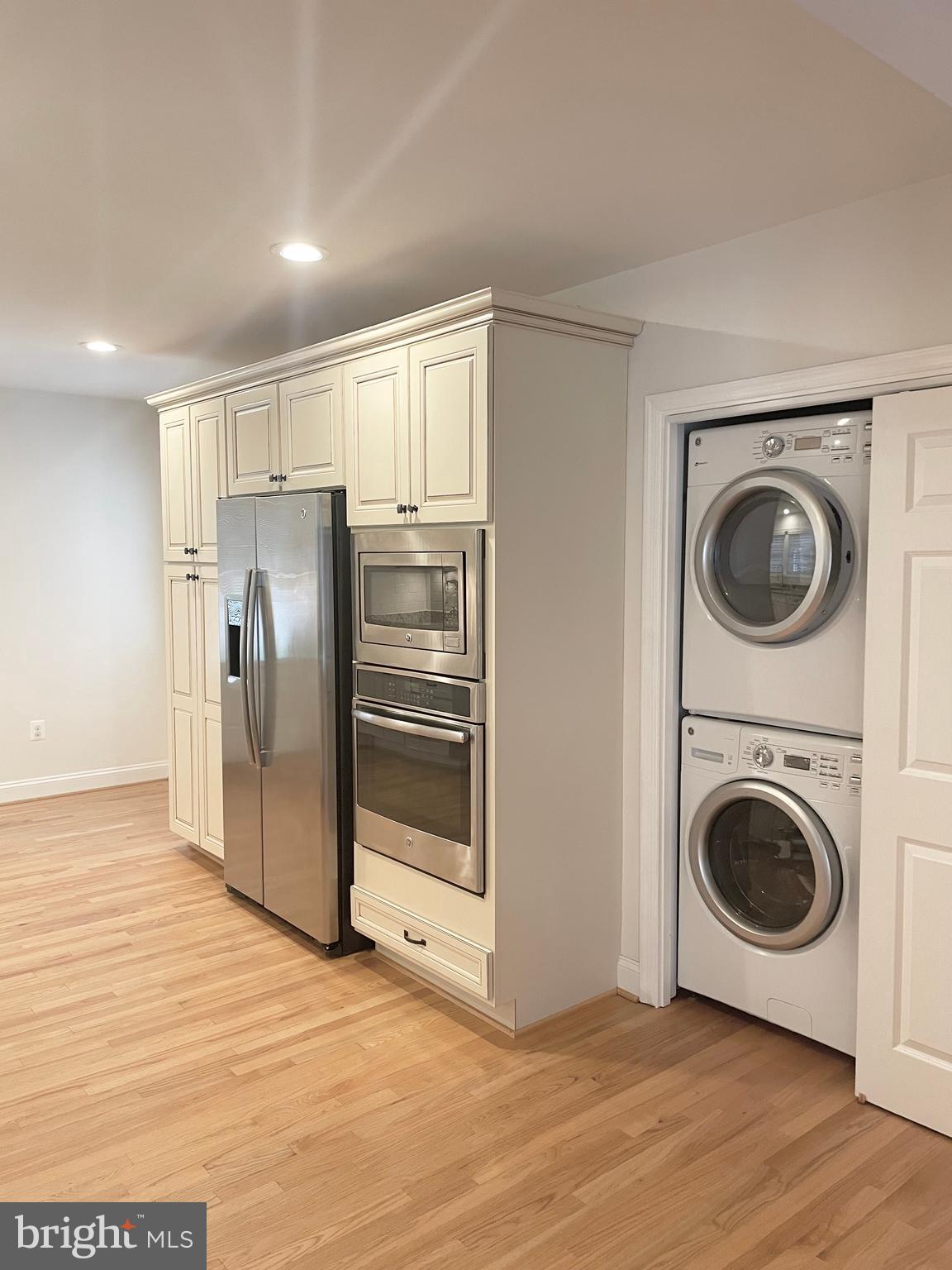 9309 Main Street Manassas, VA 20110 - Photo 19 of 60