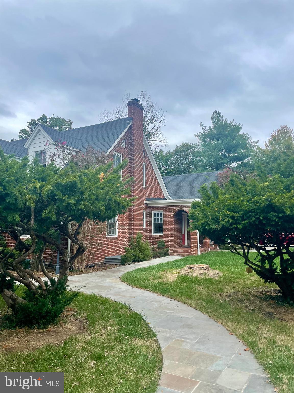 9309 Main Street Manassas, VA 20110 - Photo 2 of 60