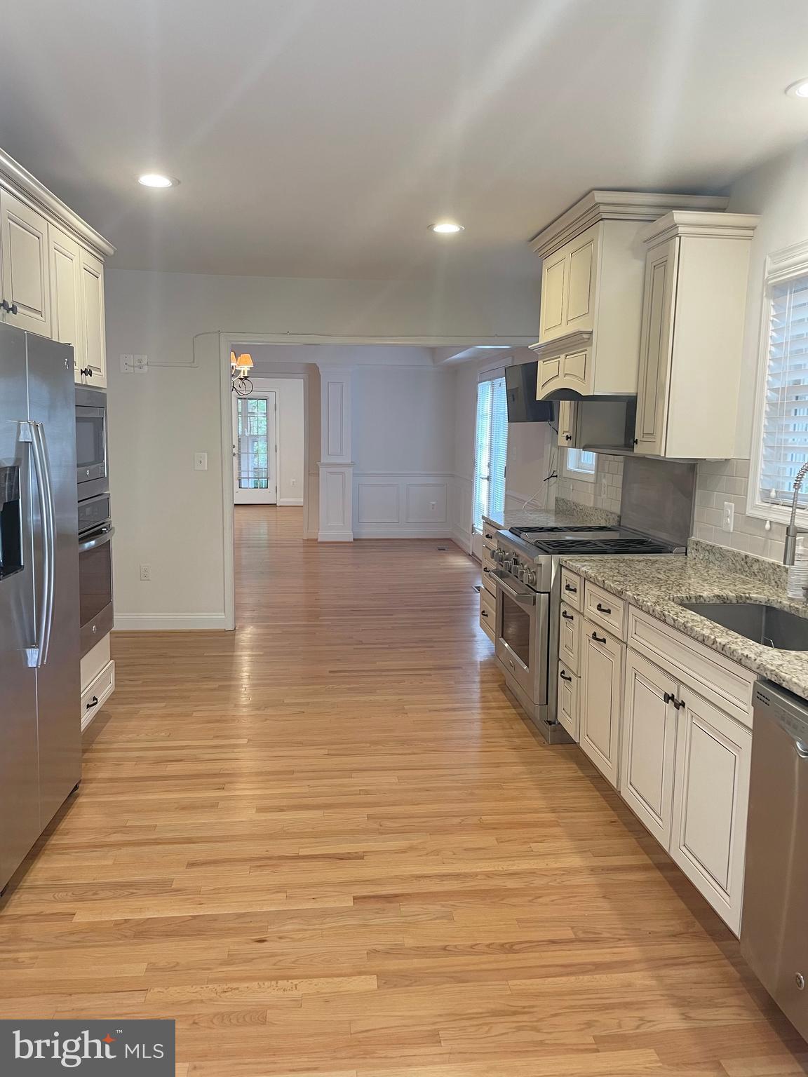 9309 Main Street Manassas, VA 20110 - Photo 21 of 60