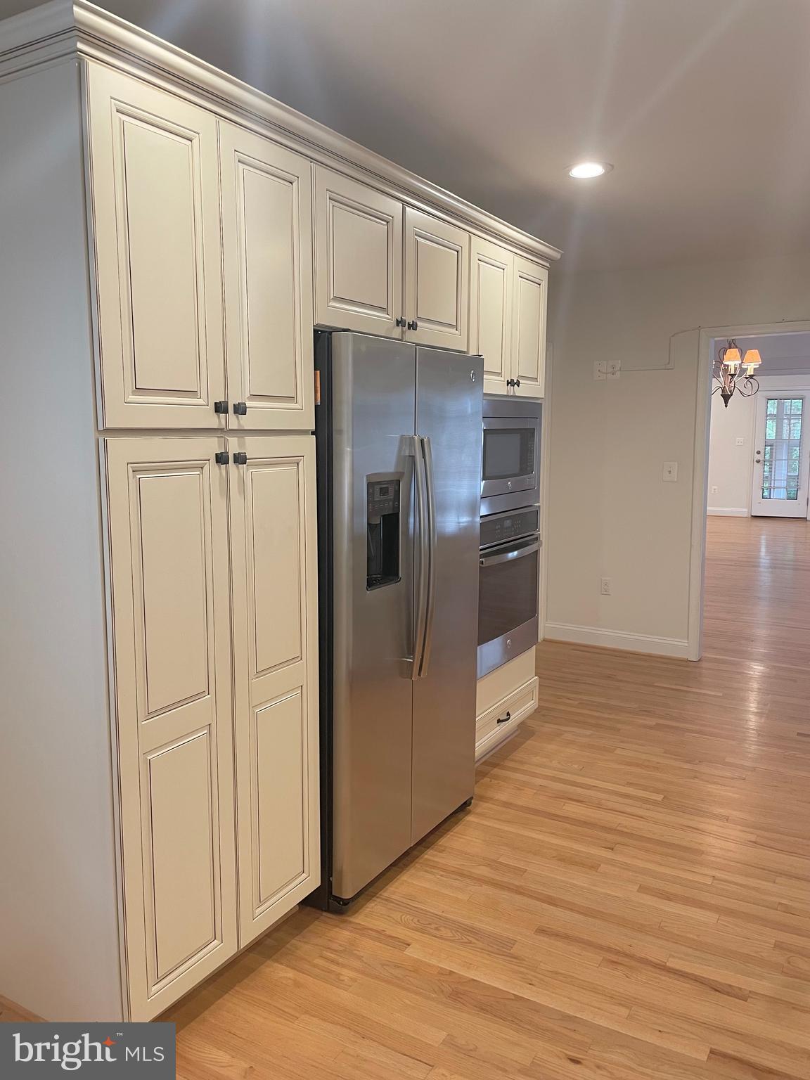 9309 Main Street Manassas, VA 20110 - Photo 22 of 60