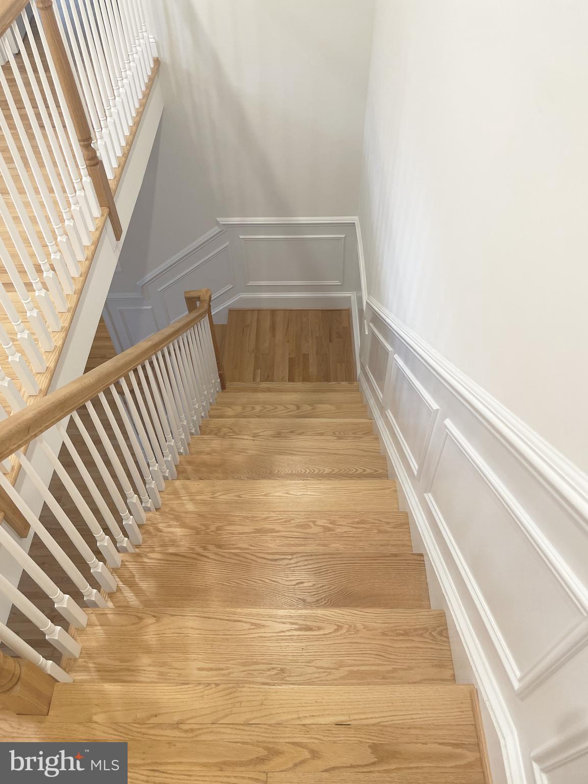 9309 Main Street Manassas, VA 20110 - Photo 30 of 60