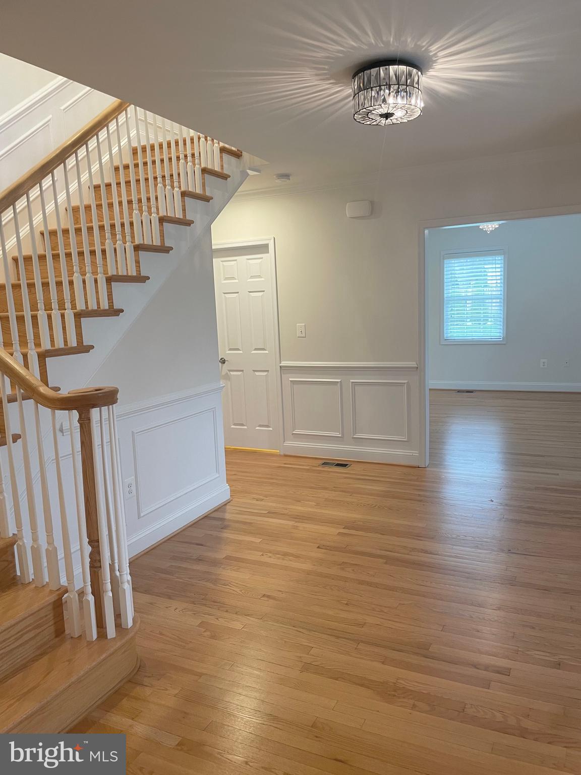 9309 Main Street Manassas, VA 20110 - Photo 31 of 60