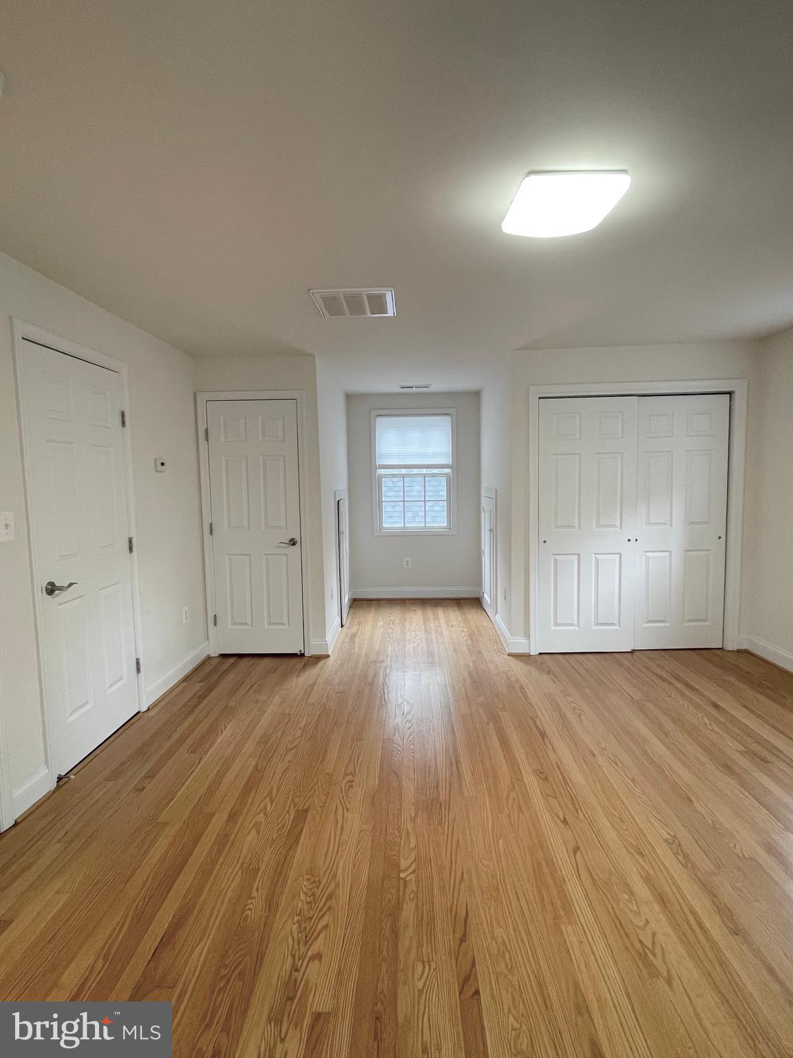 9309 Main Street Manassas, VA 20110 - Photo 35 of 60 Primary Suite #1