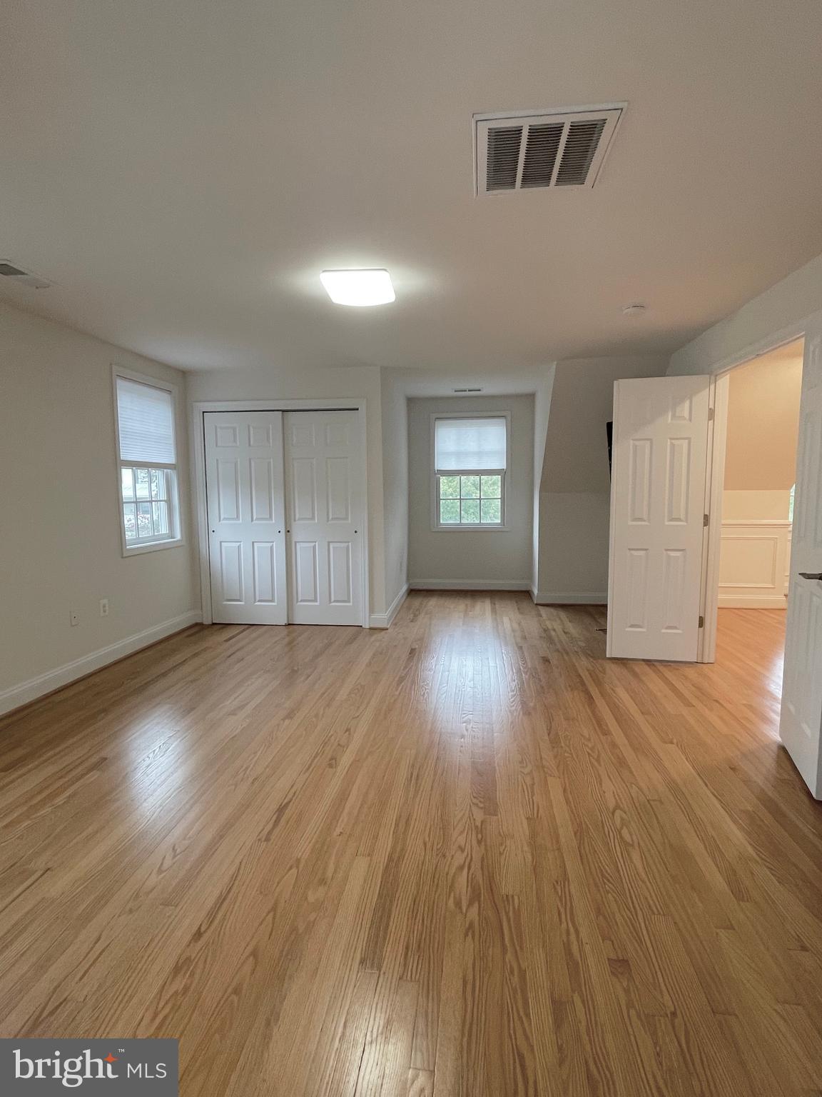 9309 Main Street Manassas, VA 20110 - Photo 36 of 60 Primary Suite #1