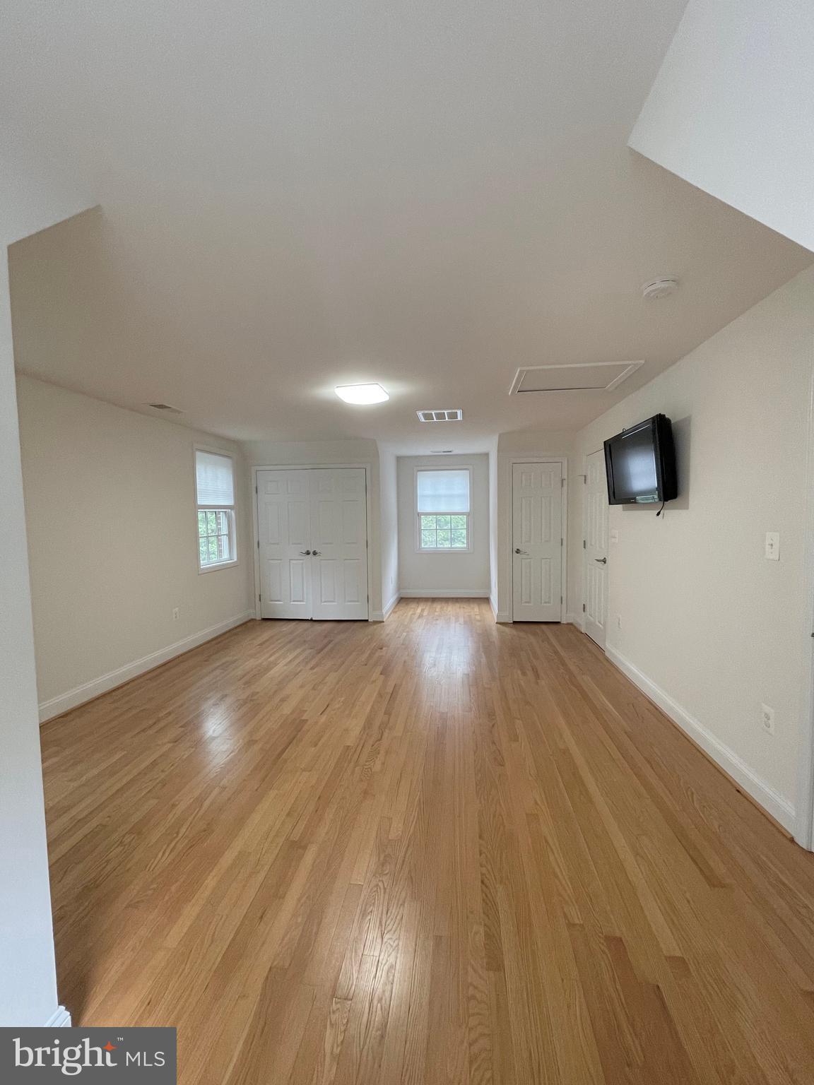 9309 Main Street Manassas, VA 20110 - Photo 44 of 60 Primary Suite #2