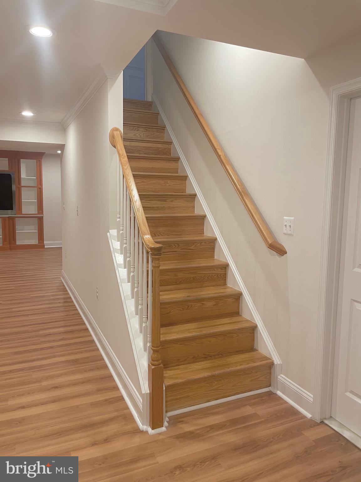 9309 Main Street Manassas, VA 20110 - Photo 46 of 60