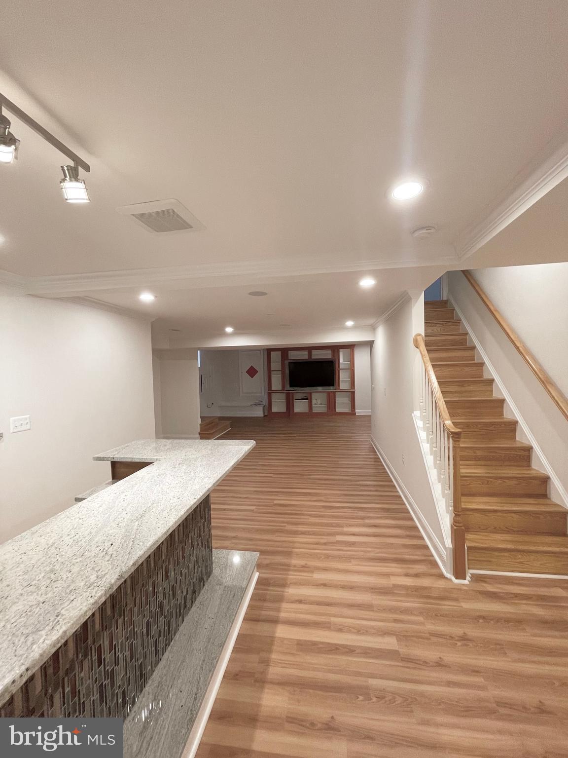 9309 Main Street Manassas, VA 20110 - Photo 47 of 60