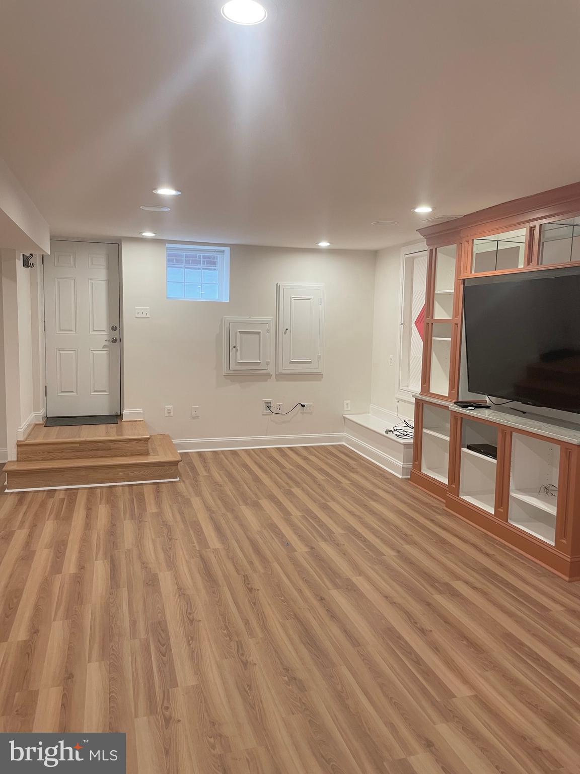 9309 Main Street Manassas, VA 20110 - Photo 51 of 60