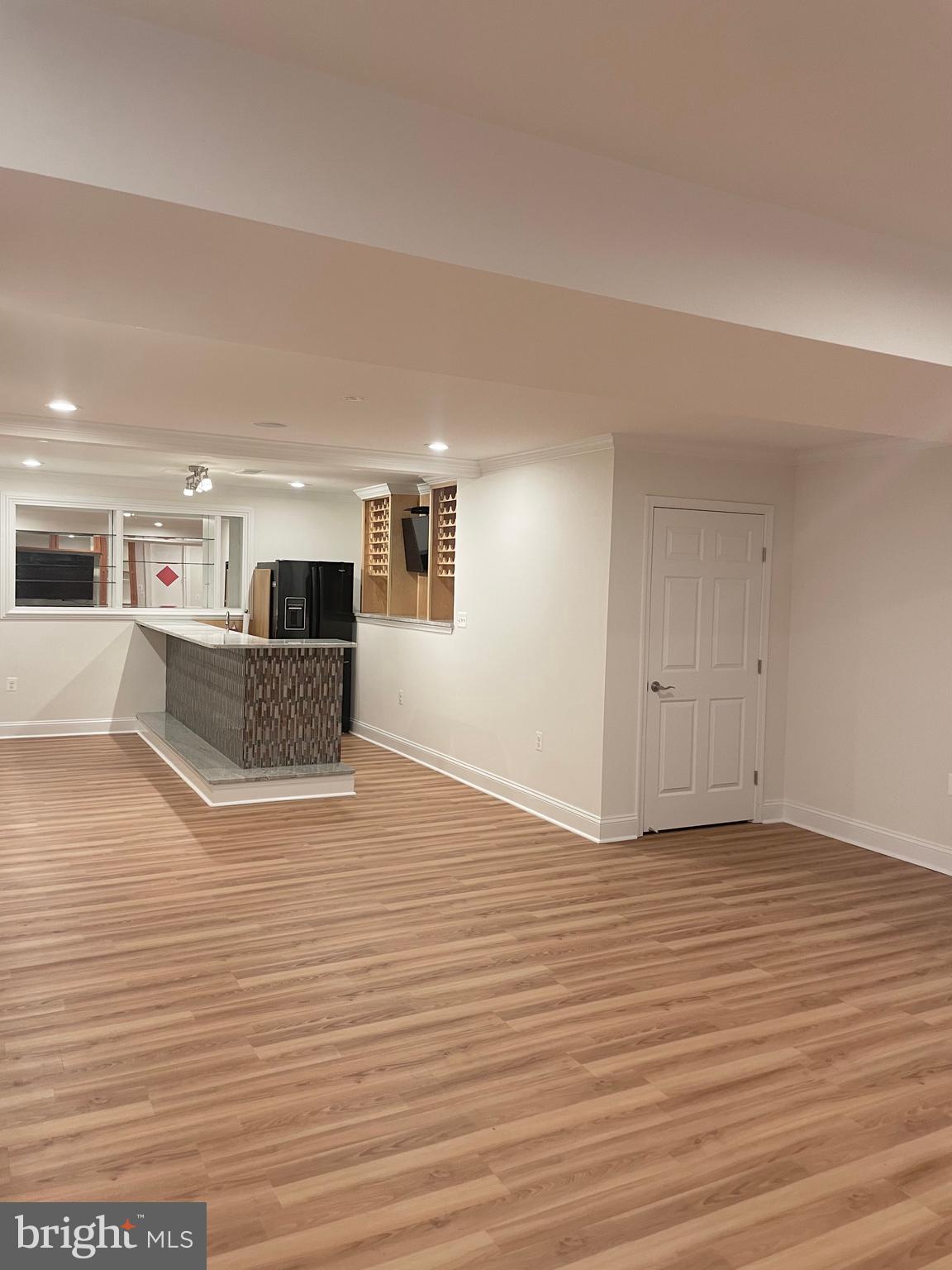 9309 Main Street Manassas, VA 20110 - Photo 52 of 60