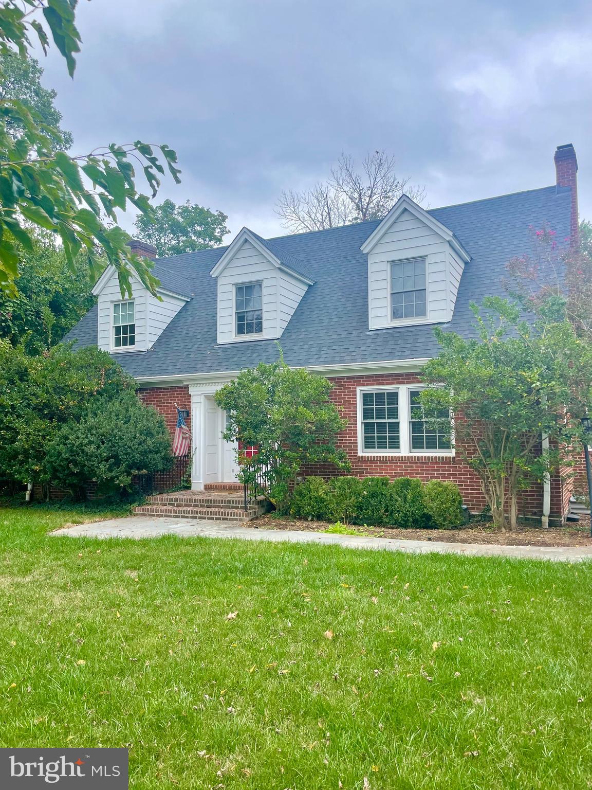 9309 Main Street Manassas, VA 20110 - Photo 6 of 60