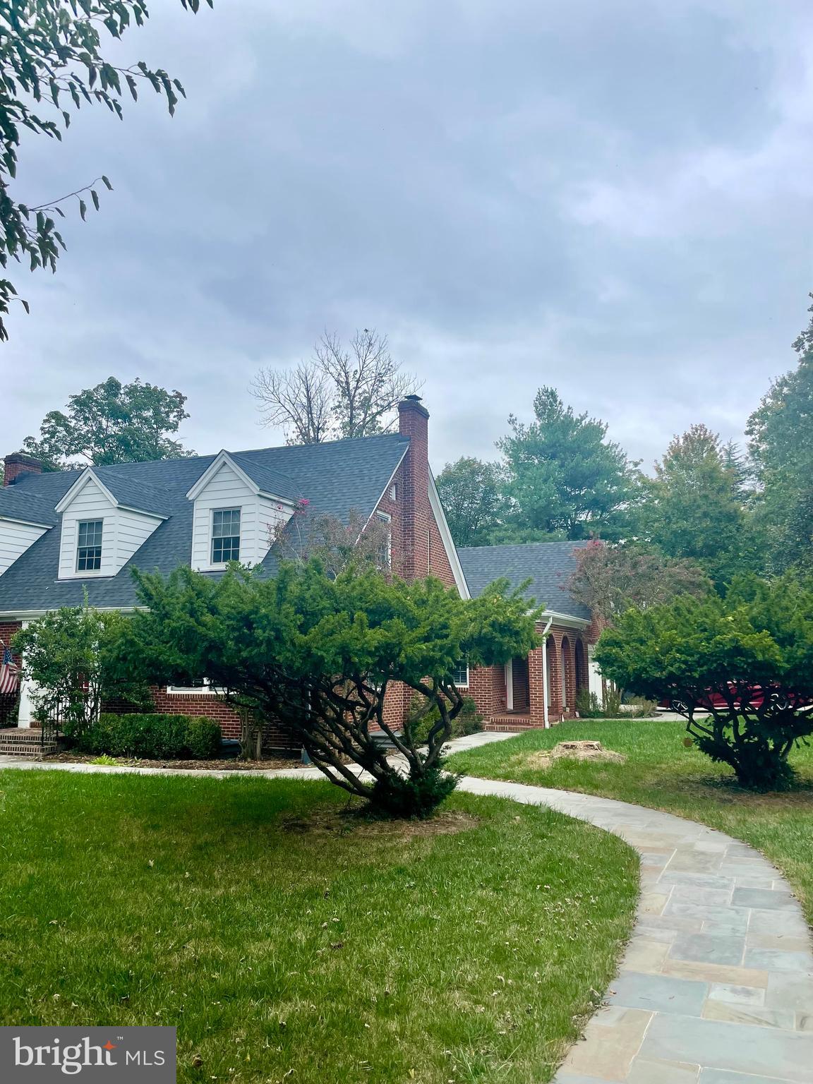 9309 Main Street Manassas, VA 20110 - Photo 7 of 60