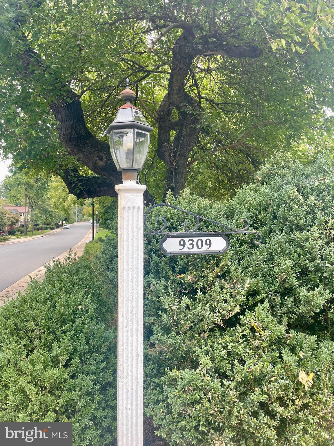 9309 Main Street Manassas, VA 20110 - Photo 8 of 60