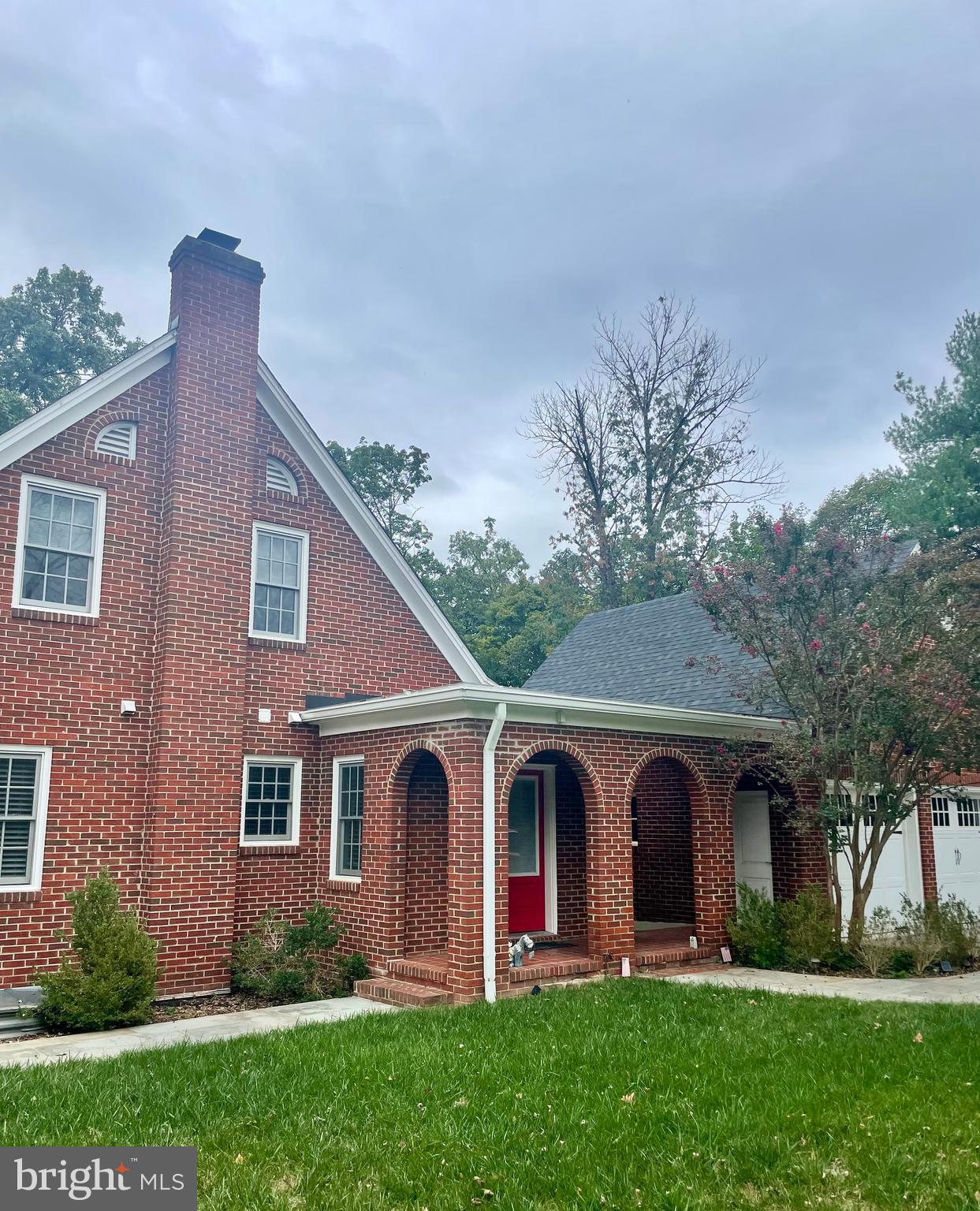 9309 Main Street Manassas, VA 20110 - Photo 9 of 60