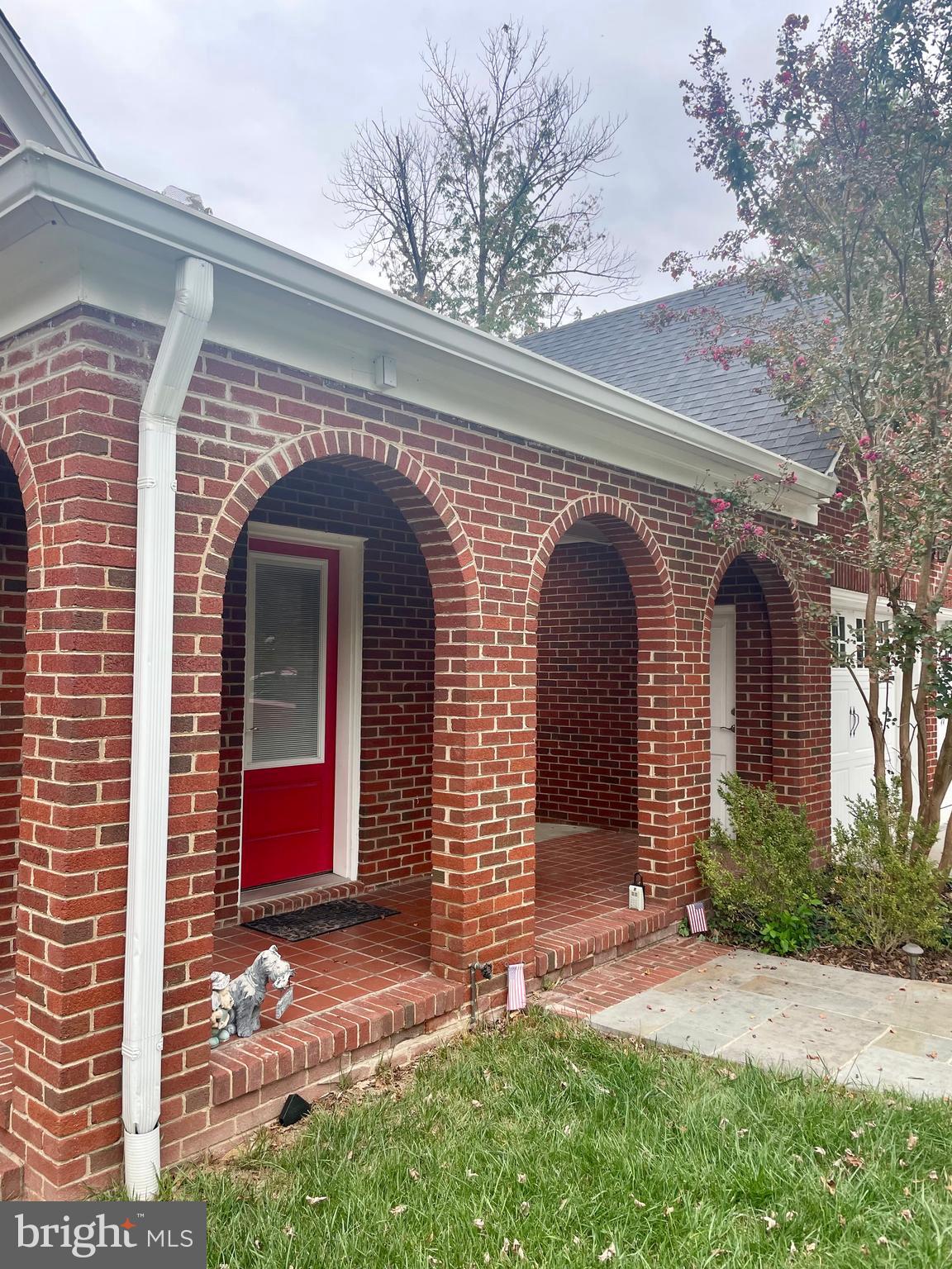 9309 Main Street Manassas, VA 20110 - Photo 10 of 60