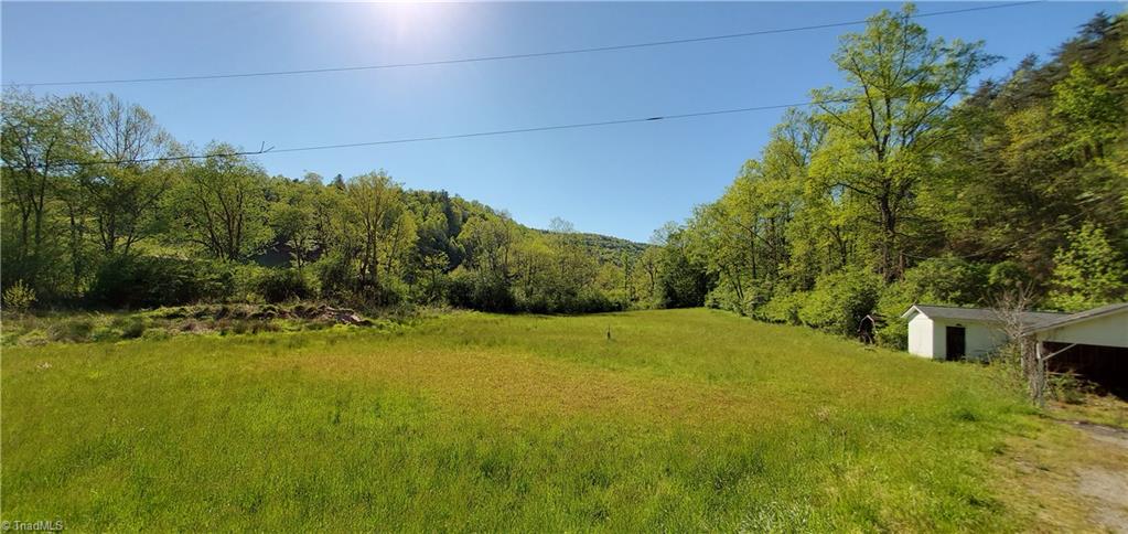 571 Big Ivy Road Purlear, NC 28665 - Photo 5 of 8