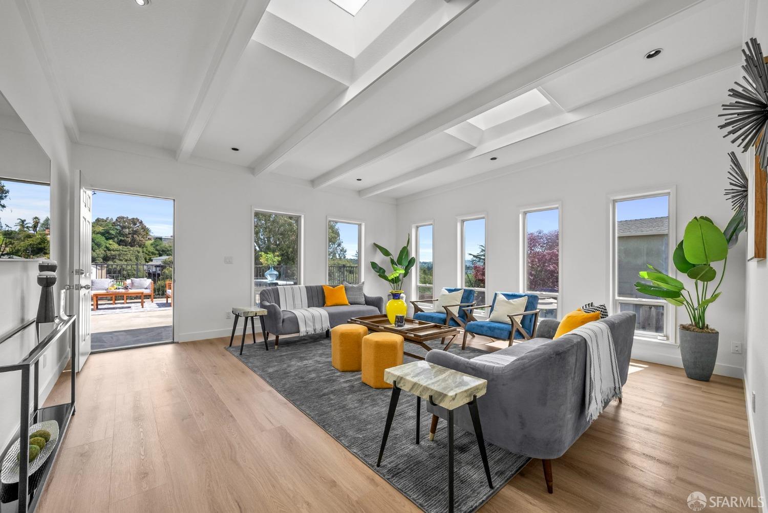18006 Almond Road Castro Valley, CA 94546 - Photo 52 of 81 Gallery Image 52
