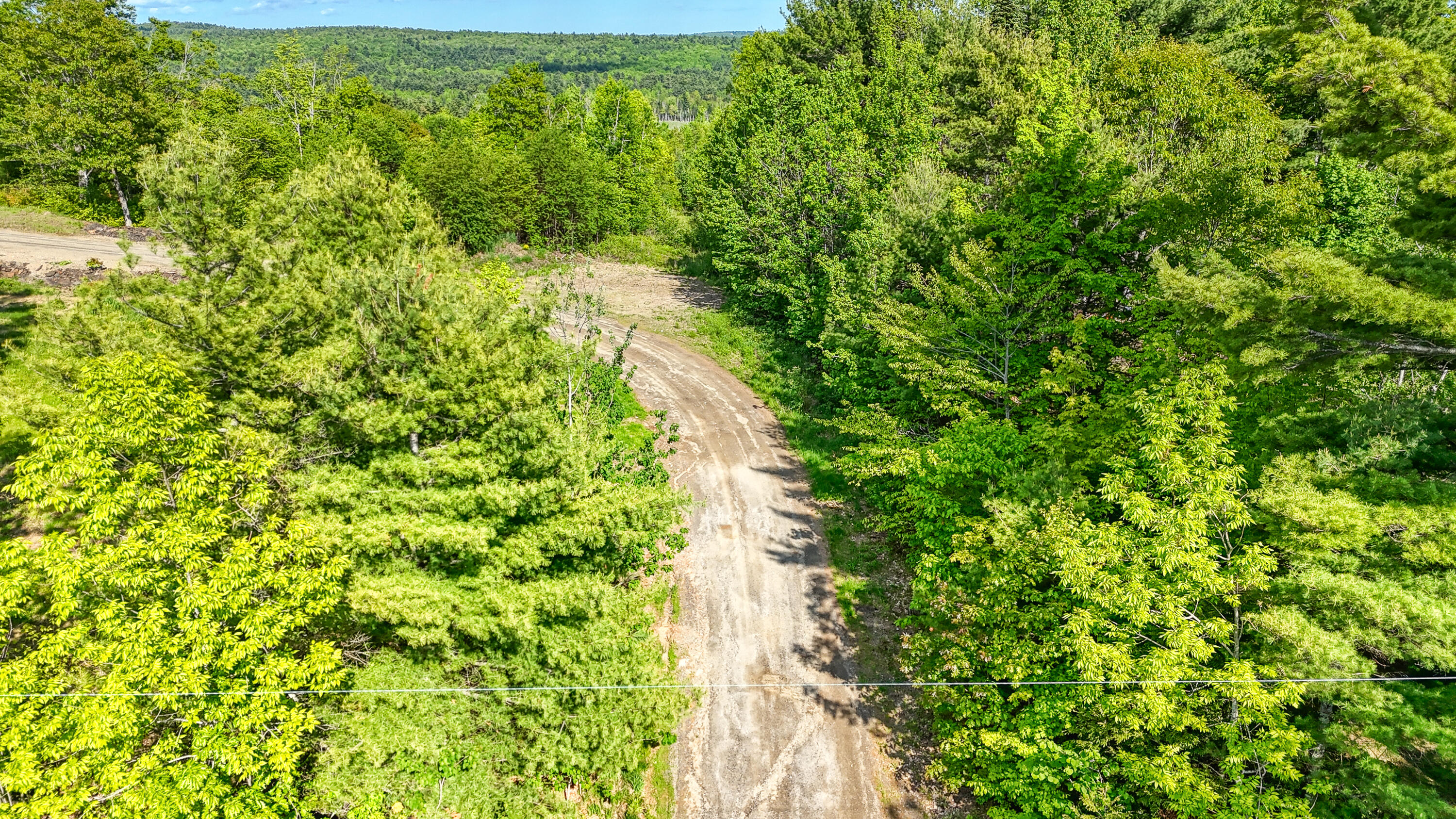 0 Pleasant View Ridge Road South China, ME 04358 - Photo 3 of 12 123-JR6X347-DP-103