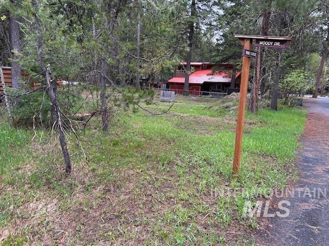 1702 Pine Circle McCall, ID 83638 - Photo 5 of 7