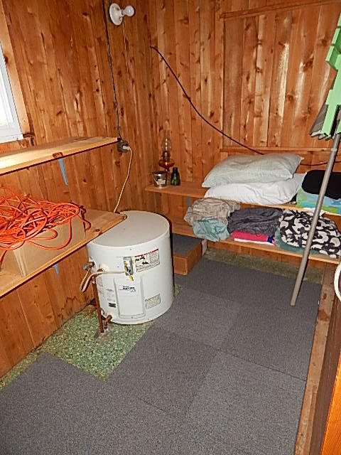 121 Anderson Road Sangerville, ME 04479 - Photo 35 of 38 35