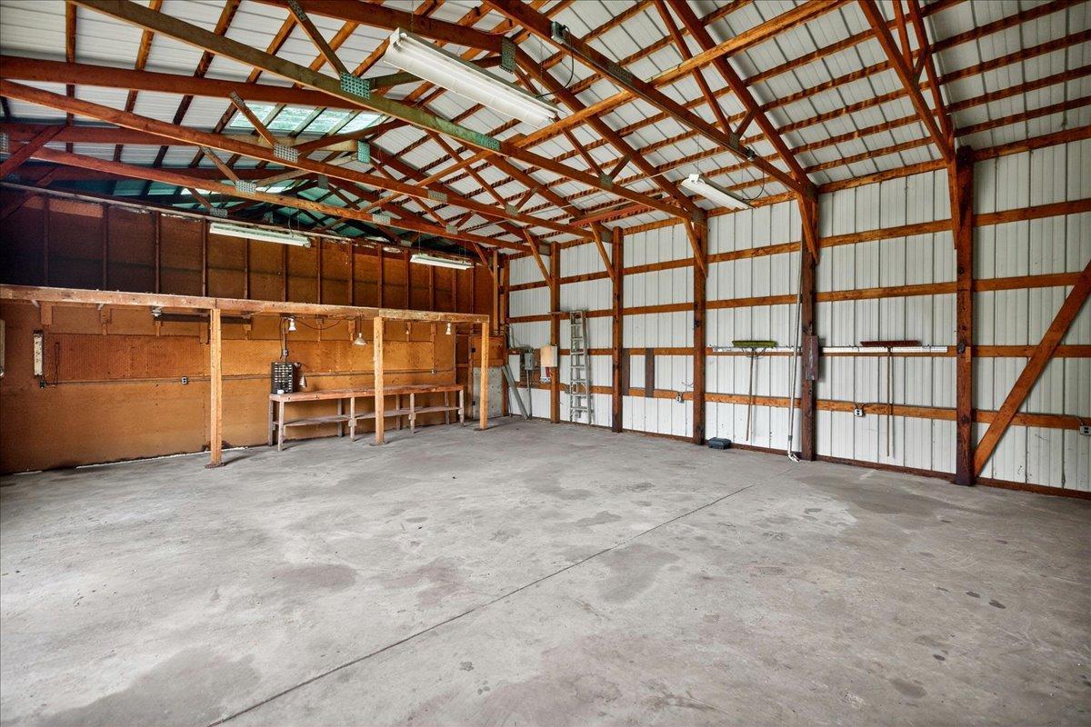 18420 Bates Street Dayton, MN 55327 - Photo 51 of 61