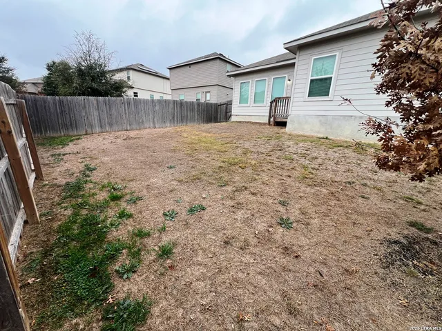 $1,795 | 131 Broken Antler, San Antonio, TX 78253