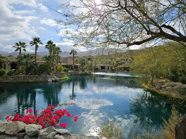 $2,659,990 | 48485 Old Stone Trail, Palm Desert, CA 92260