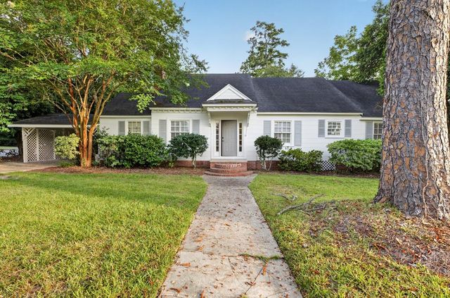 $299,900 | 214 East Main Street, Hahira, GA 31632