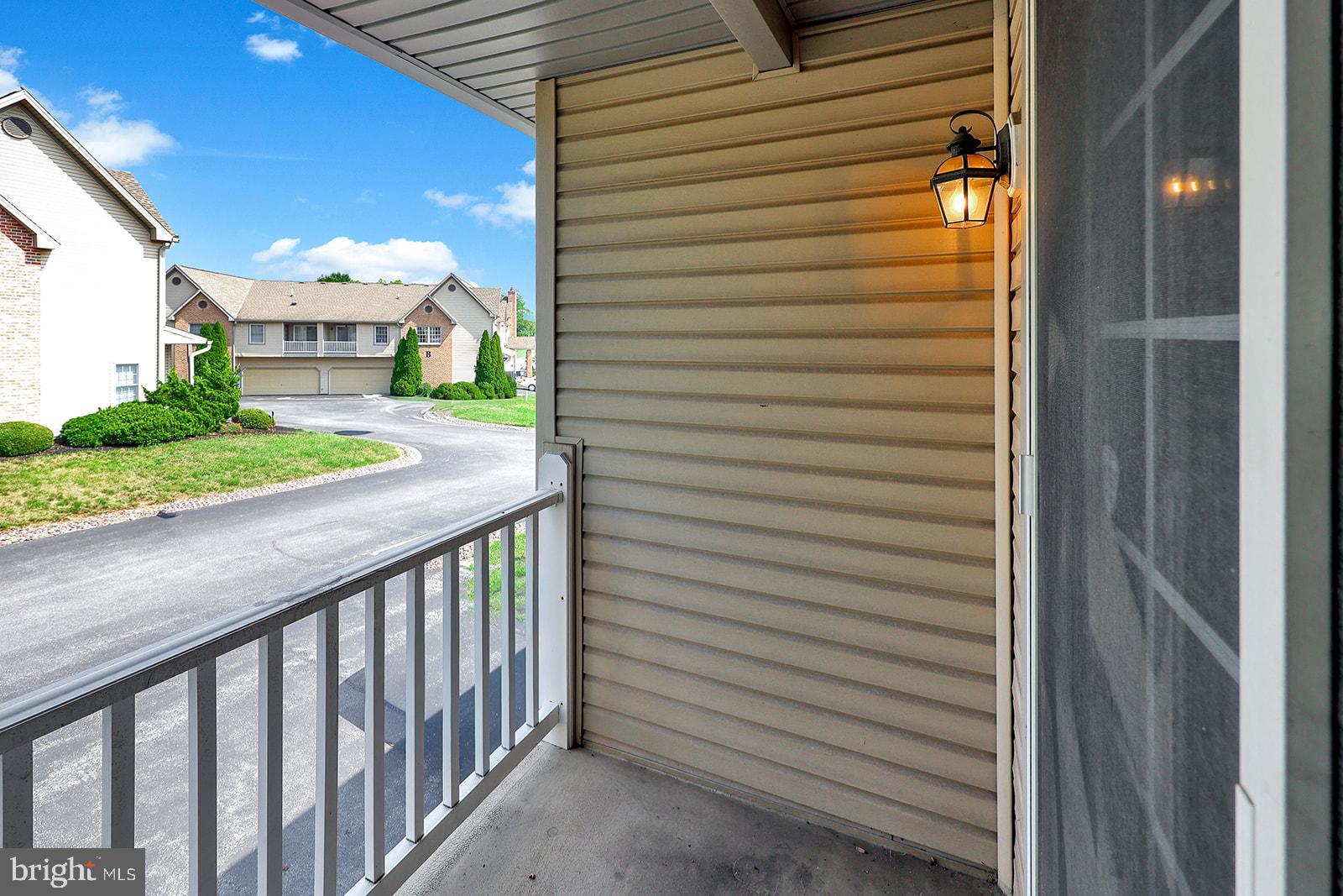 4545 Deer Path Road Harrisburg, PA 17110 - Photo 22 of 27 Gallery Image 22
