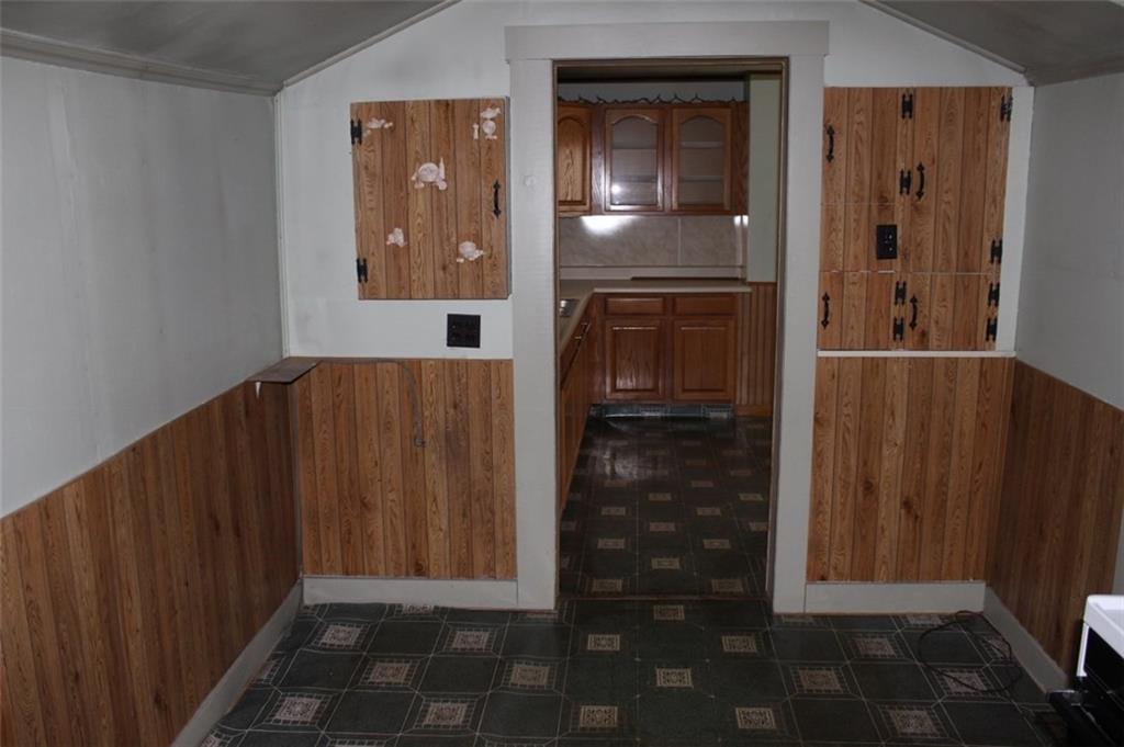 136 South Rumford Road Rumford, ME 04276 - Photo 9 of 20 Photo