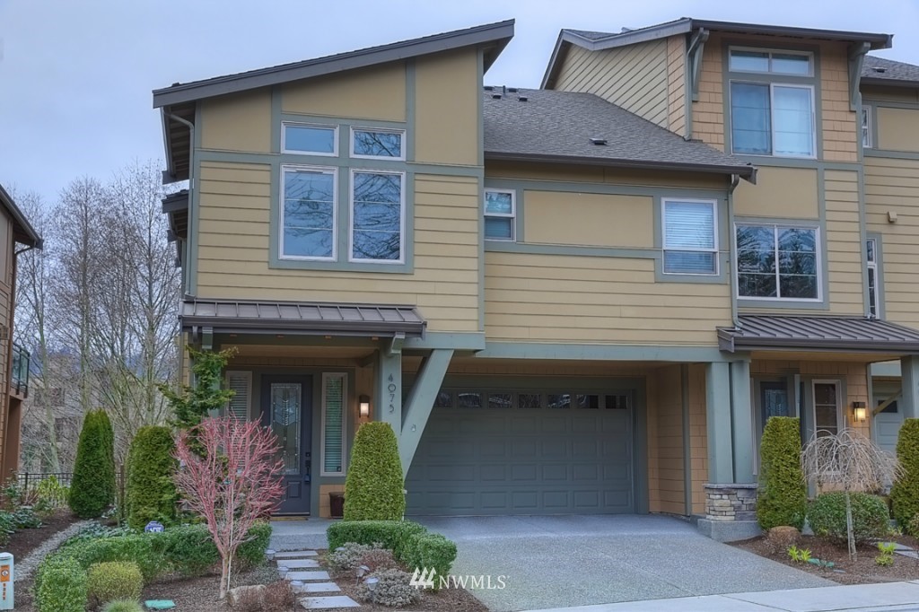 4075 Wells Avenue North Renton, WA 98056 - Photo 1 of 24 Gallery Image 1