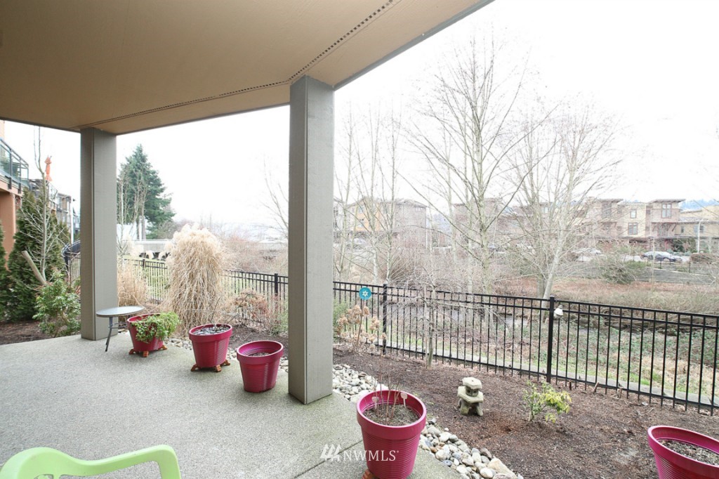 4075 Wells Avenue North Renton, WA 98056 - Photo 22 of 24 Gallery Image 22