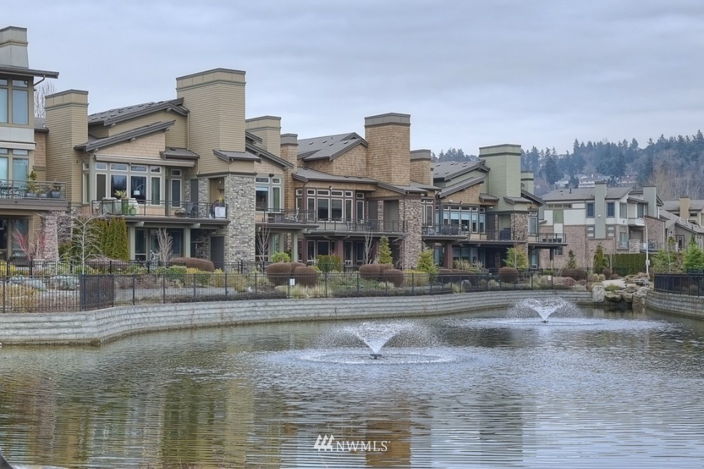 4075 Wells Avenue North Renton, WA 98056 - Photo 24 of 24 Gallery Image 24