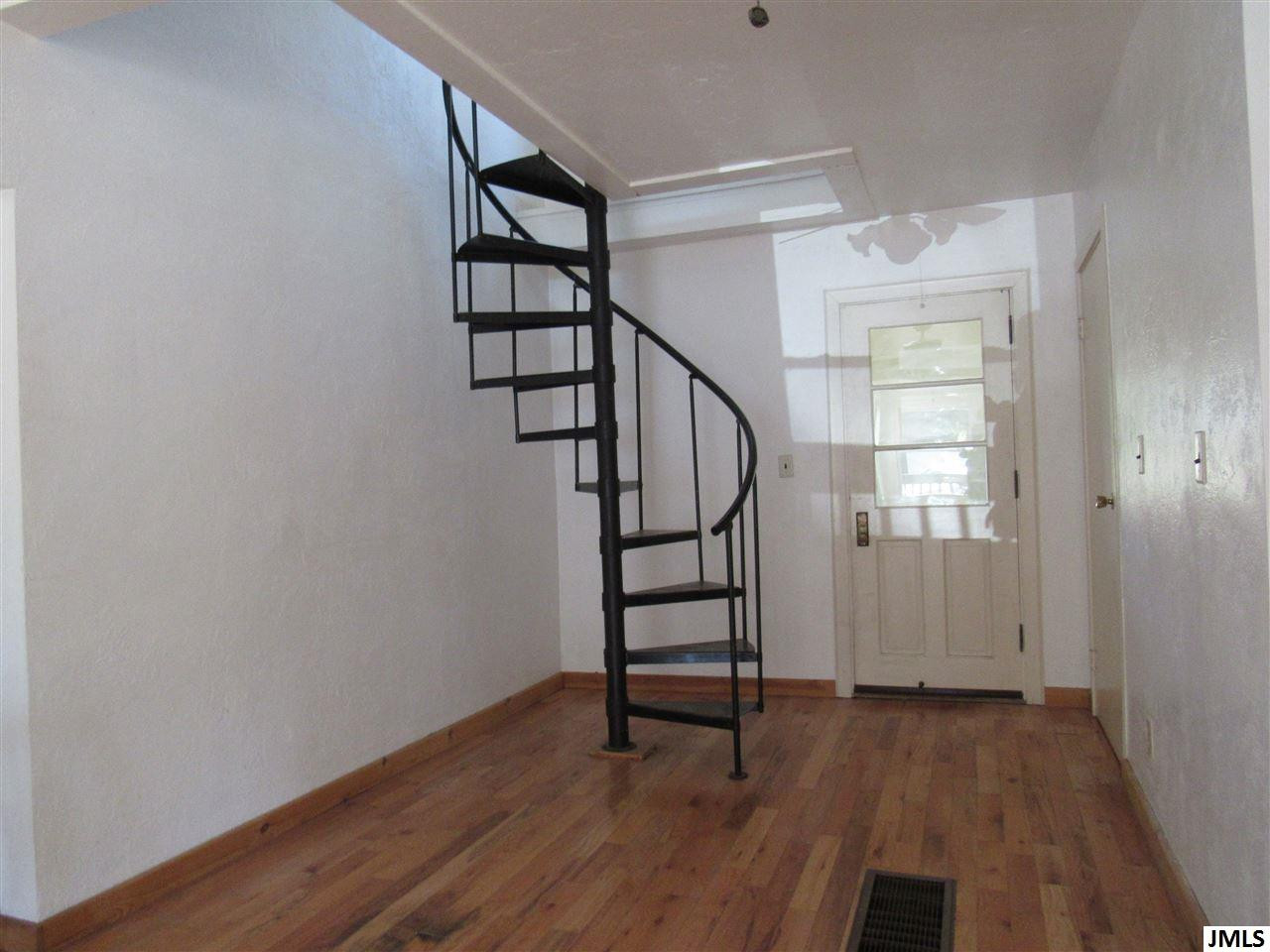 12195 East Chicago Road Jerome, MI 49249 - Photo 14 of 31 Photo 14