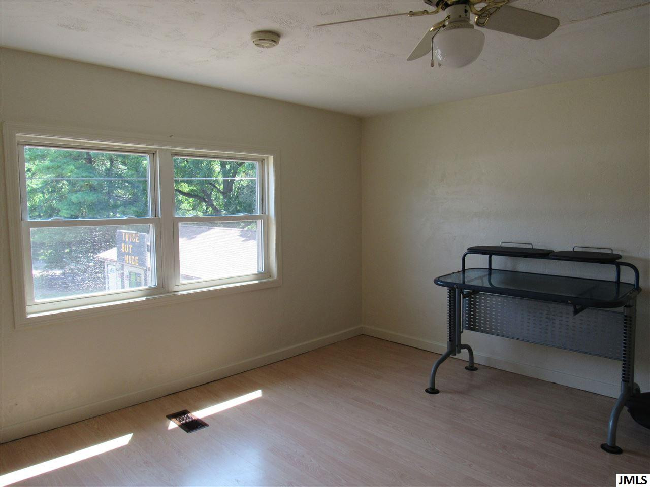 12195 East Chicago Road Jerome, MI 49249 - Photo 17 of 31 Photo 17