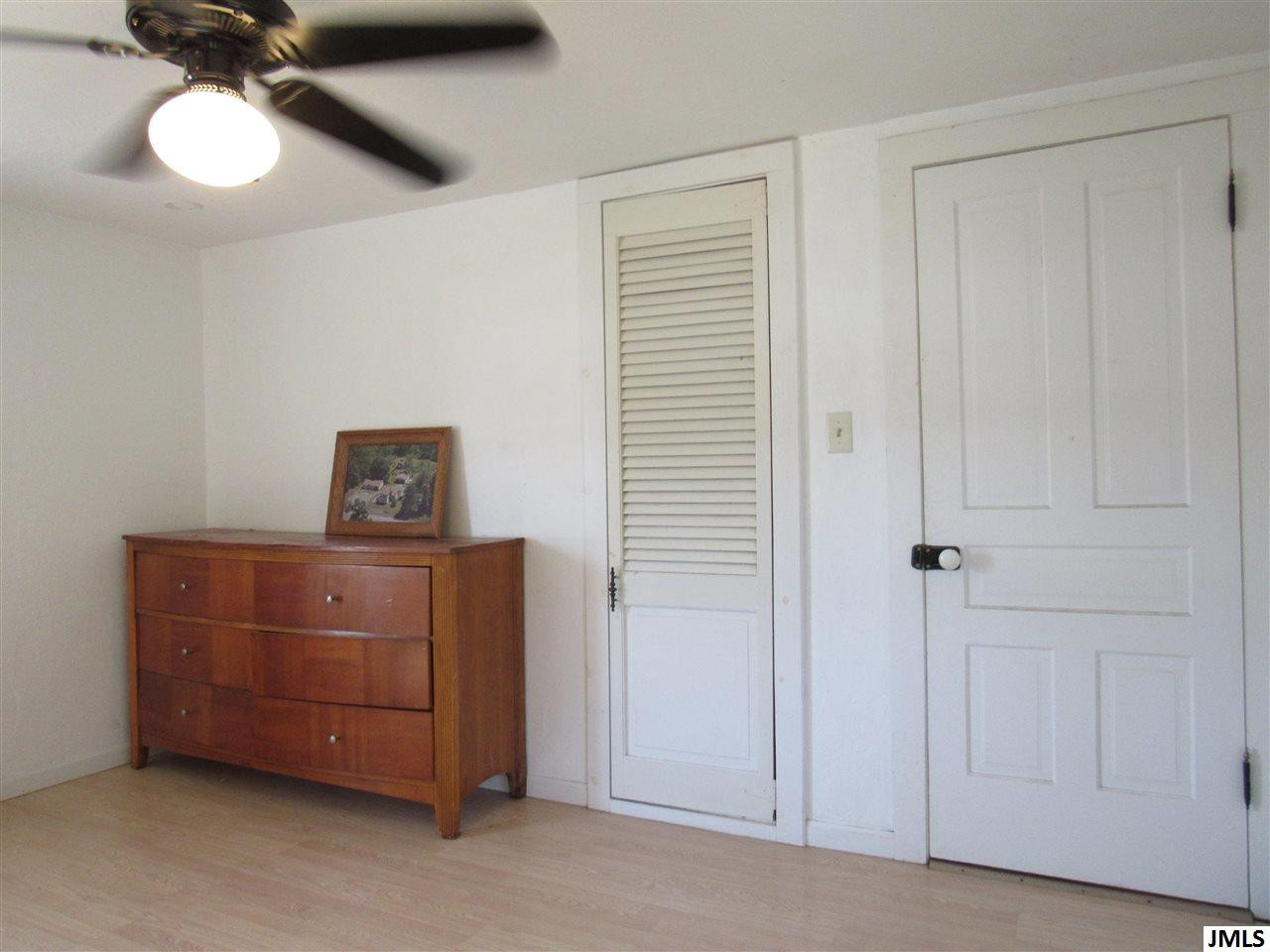 12195 East Chicago Road Jerome, MI 49249 - Photo 21 of 31 Photo 22