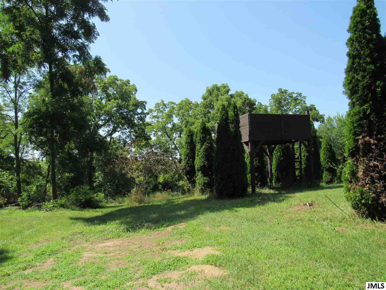 12195 East Chicago Road Jerome, MI 49249 - Photo 23 of 31 Photo 24