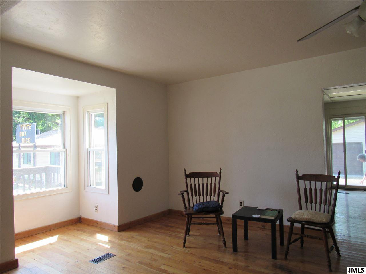12195 East Chicago Road Jerome, MI 49249 - Photo 10 of 31 Photo 10