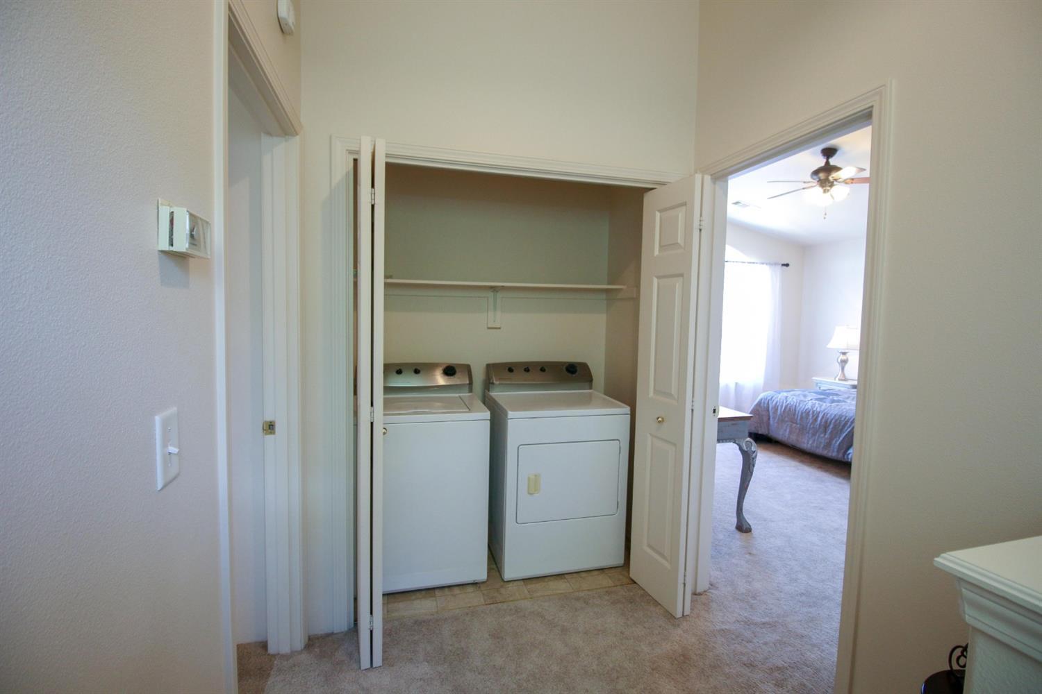 255 North 6th Street Central Point, OR 97502 - Photo 23 of 26 Additional Photo