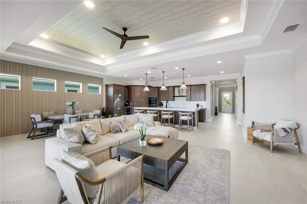 8943 Gustavia Court Naples, FL 34113 - Photo 12 of 41