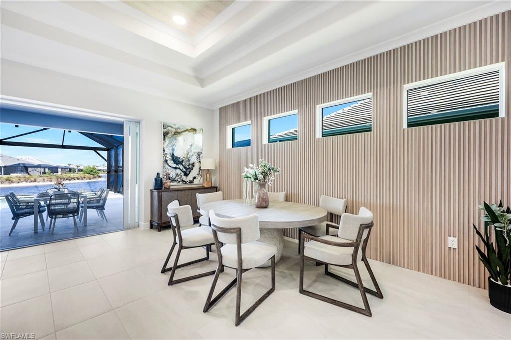 8943 Gustavia Court Naples, FL 34113 - Photo 13 of 41