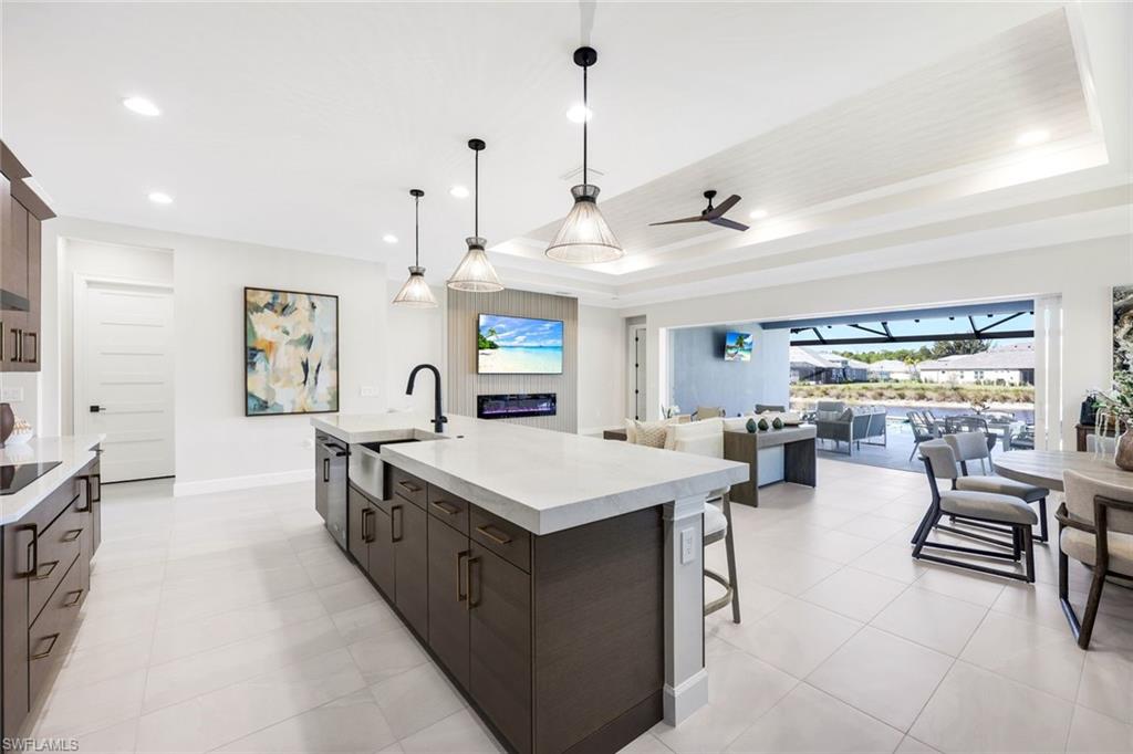 8943 Gustavia Court Naples, FL 34113 - Photo 14 of 41